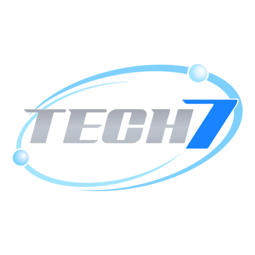 The Tech7 Company